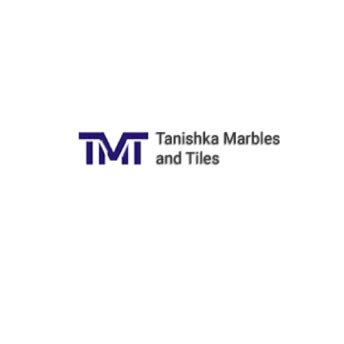 Tanishka Tiles Marble and Timber Store