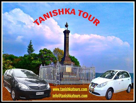 Tanishka Tours (Car Rental Services in Mahabaleshwar) तनिष्का टूर्स (कार भाड्याने देण्याची सेवा)