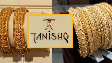 Tanishq Jewellery - Anantapur - R F Road