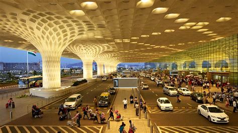 Tanishq Jewellery - Mumbai - Airport Terminal 2