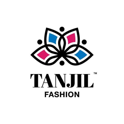Tanjil's Fashion Studio