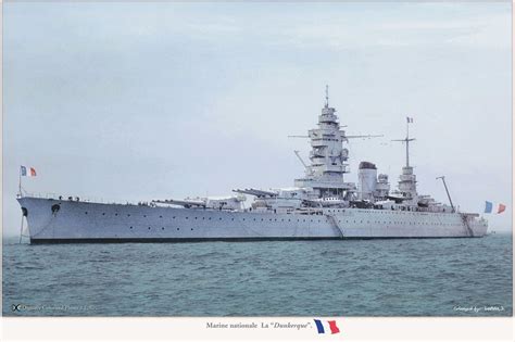 Tank Service à Dunkerque