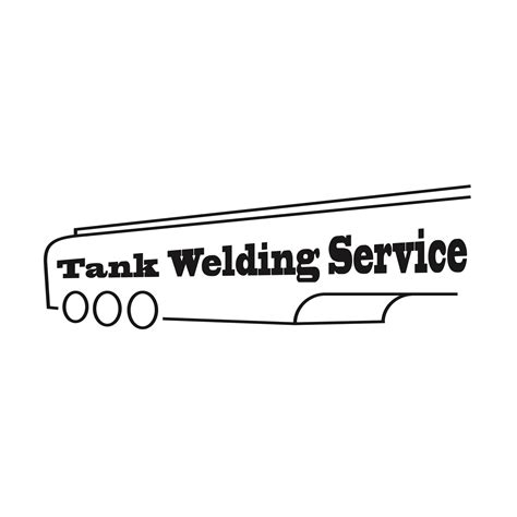 Tank Welding Service OÜ 