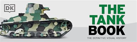 download Tank