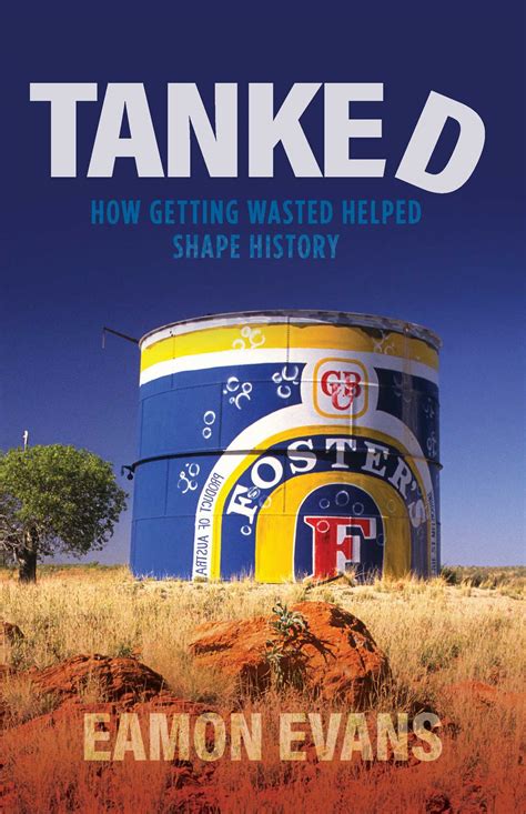 download Tanked