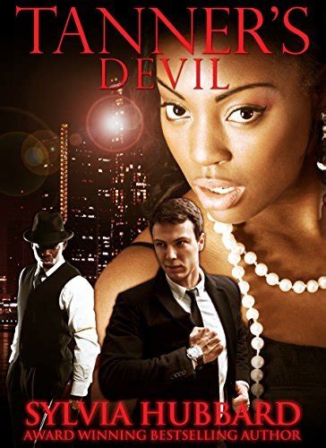 download Tanner's Devil