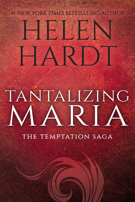 download Tantalizing Maria