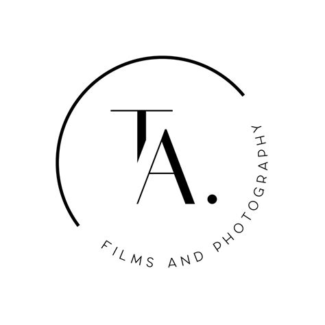 Tanya Allenby Films