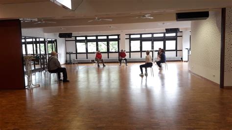 Tanzkraftwerk | Tanzschule Plochingen