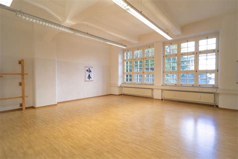 Tanzkraftwerk | Tanzschule Stuttgart