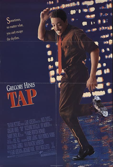 Tap a Tap (1989) film online,Sorry I can't explain this movie actors