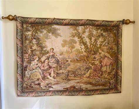 Tapestry