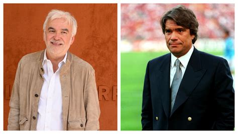 Tapie Pascal à Toulouse