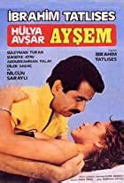 Tapilacak kadin (1985) film online,Temel Gürsu,Hülya Avsar,Ekrem Bora,Oktar Durukan,Hüseyin Firat