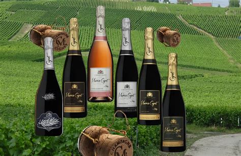 Tappa Gerard à Mutigny