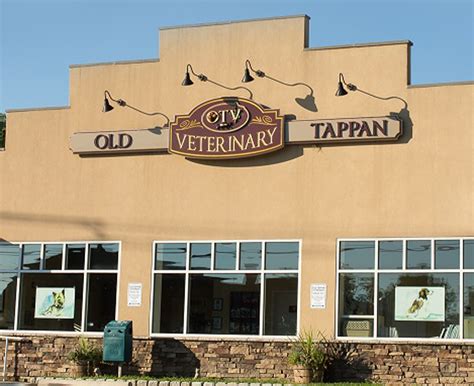 Tappal veterinary hospital