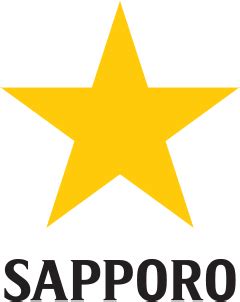 Tapporo logo