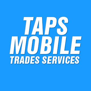 Taps Mobile Trades