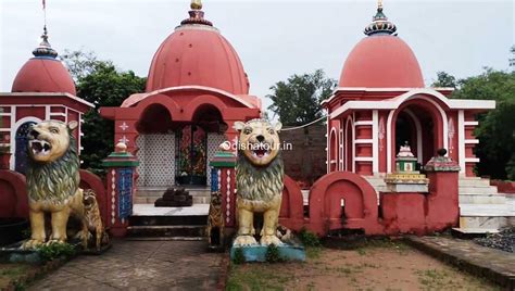 Tarakeshwar Temple
