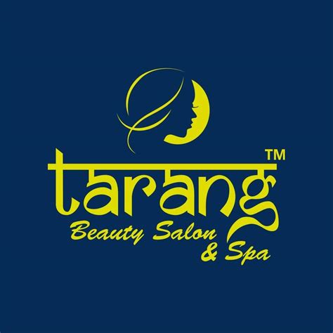 Tarang Beauty Salon & Spa