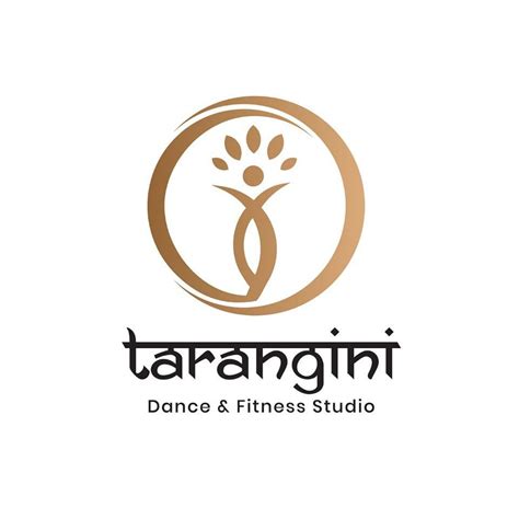 Tarangini Dance and fitness studio