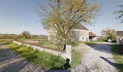 Tardivaud Jacques à Crevant