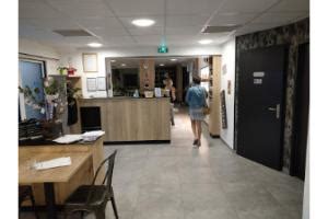 Tardy Eurl à Musièges