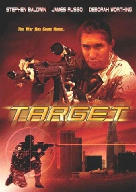 Target (2004) film online, Target (2004) eesti film, Target (2004) full movie, Target (2004) imdb, Target (2004) putlocker, Target (2004) watch movies online,Target (2004) popcorn time, Target (2004) youtube download, Target (2004) torrent download