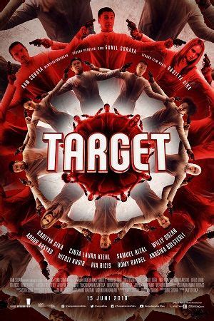 Target (2018) film online, Target (2018) eesti film, Target (2018) full movie, Target (2018) imdb, Target (2018) putlocker, Target (2018) watch movies online,Target (2018) popcorn time, Target (2018) youtube download, Target (2018) torrent download