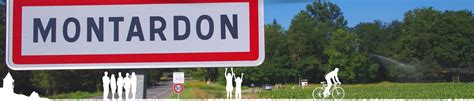 Target à Montardon