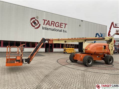 Target Cars à Montferrat