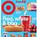Target Flyer Weekly Ad