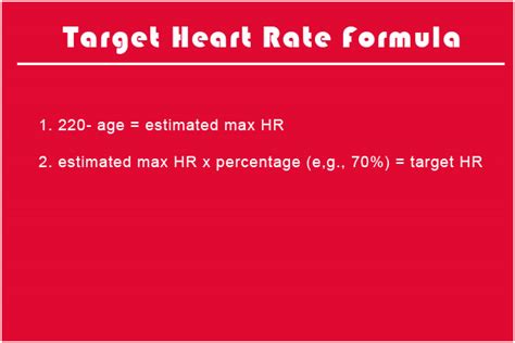 Target Heart