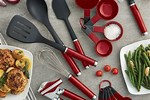 Target Online Shopping Kitchen Gadgets