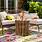 Target-Patio-Cushions