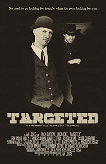 Targeted (2015) film online, Targeted (2015) eesti film, Targeted (2015) full movie, Targeted (2015) imdb, Targeted (2015) putlocker, Targeted (2015) watch movies online,Targeted (2015) popcorn time, Targeted (2015) youtube download, Targeted (2015) torrent download