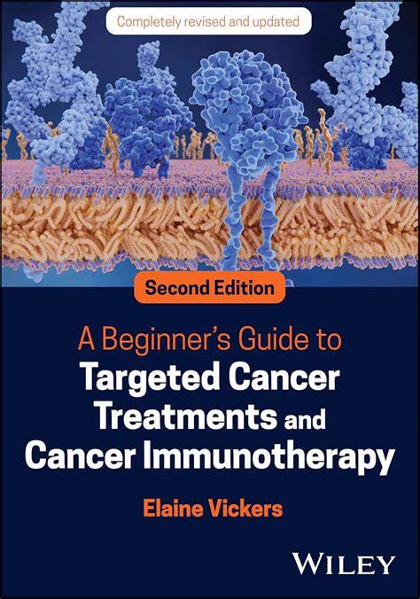 download Targeted Cancer Immune Therapy