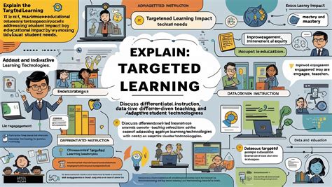 download Targeted Learning