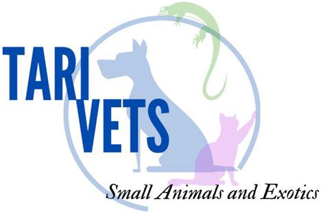 Tari Vets Shenfield Exotic And Small Animal