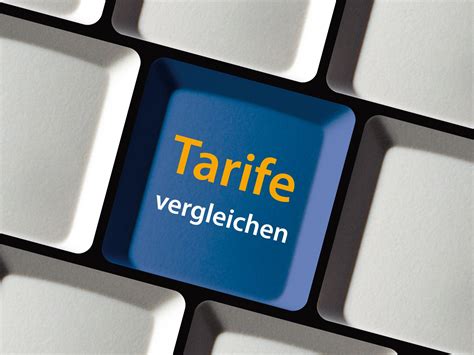 TarifPunk.de Strom, Gas und DSL Vergleich Berlin