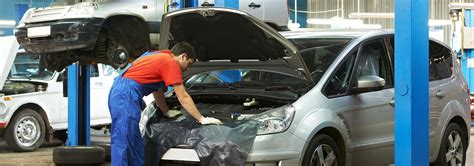 Tarn Auto - Garagiste à Carlus