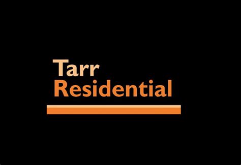 Tarr Residential - Estate Agents, Chard