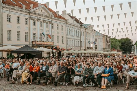 Tartu Riskikuller 