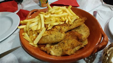 Tasca da Piasca Godim