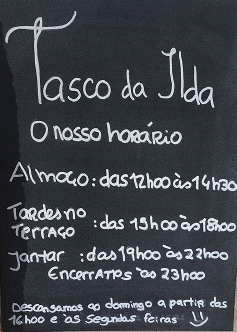 Tasco da Ilda By Cook2WINE Azambuja