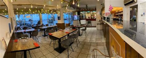 Tashinow à Canet-en-Roussillon