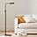 Task-Floor-Lamp
