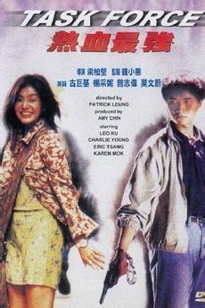 Task Force (1997) film online, Task Force (1997) eesti film, Task Force (1997) full movie, Task Force (1997) imdb, Task Force (1997) putlocker, Task Force (1997) watch movies online,Task Force (1997) popcorn time, Task Force (1997) youtube download, Task Force (1997) torrent download
