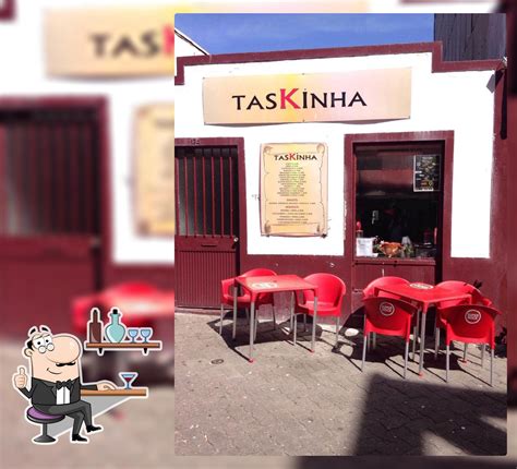 Taskinha do alex Porto