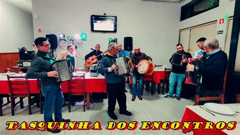 Taskinha dos Encontros Balazar
